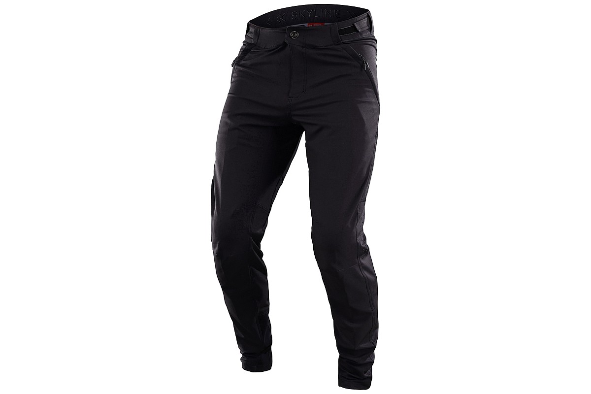 Troy Lee Designs Mens Skyline Pant [255931006]