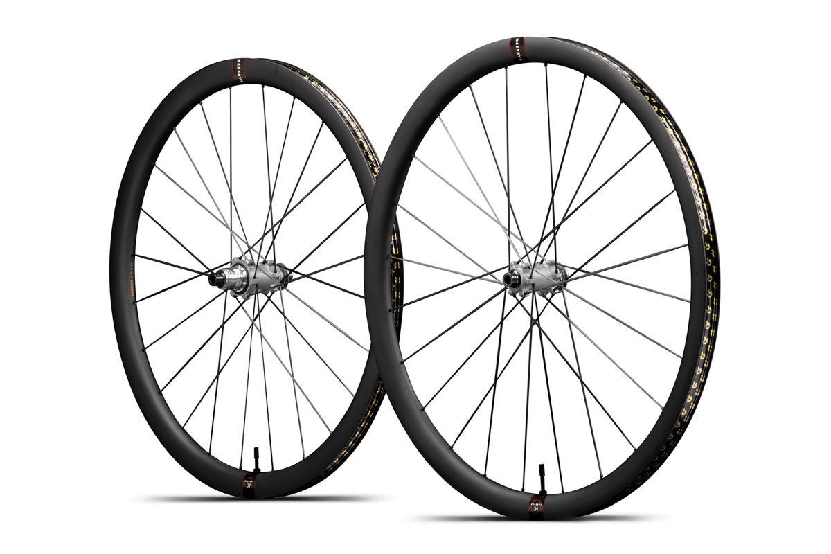 RESERVE WHEEL 34|37 SHIMANO フリー　DT240ハブ Z4RTH1-1.jpg
