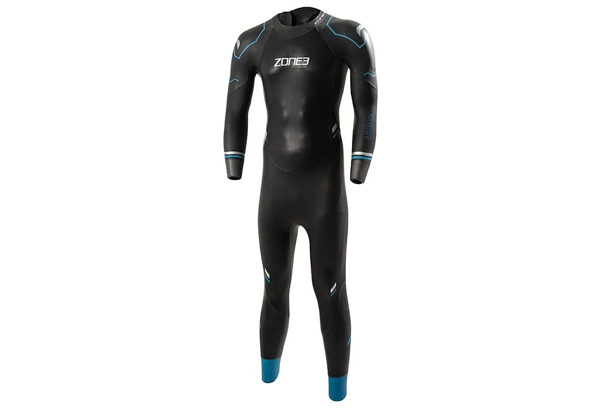 sea✖️me wetsuits Men's Vissla X Axxe 3-3 U zip Full Wetsuits – Vissla EU
