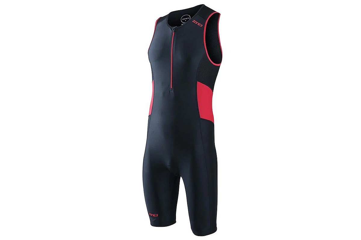 ZONE3 Mens Activate Trisuit