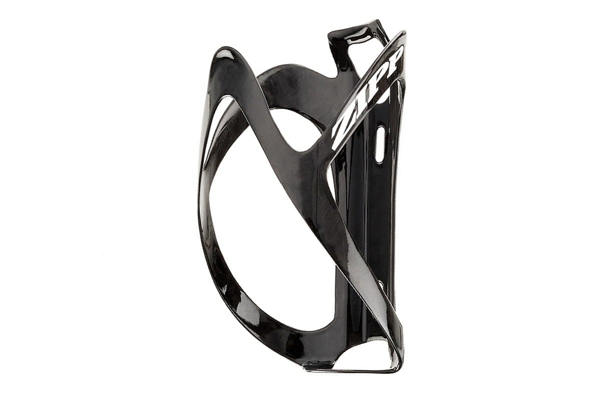 Canyon Lightweight Carbon Bottle Cage | CANYON PA