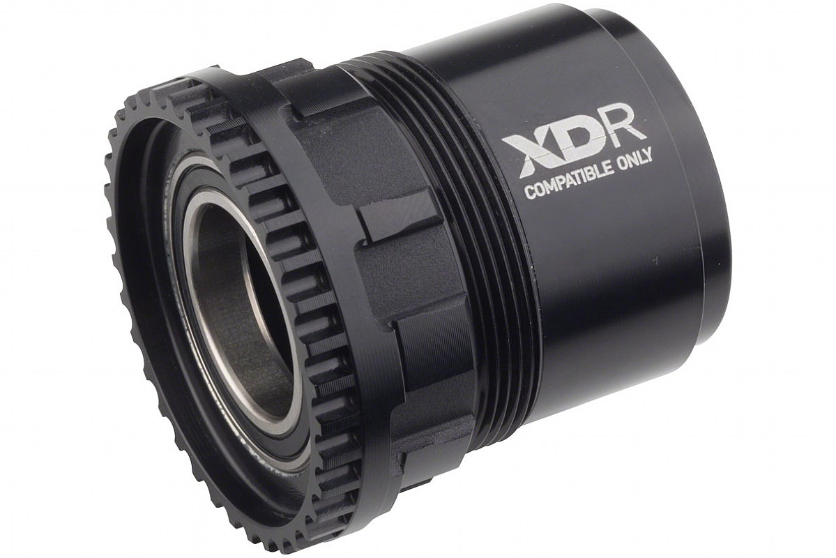 Zipp Cognition NSW Freehub Kit