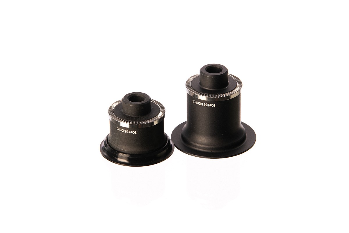 Amazon.com : Zipp Freehub Kit - Cognition V2 NSW, Disc/Rim