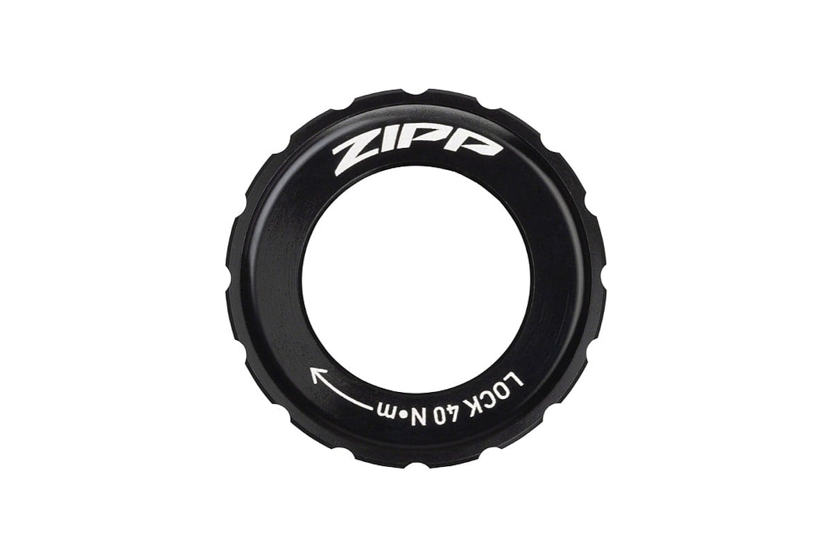 Giro Latch Shoes Black Spark for your bike online at Santafixie