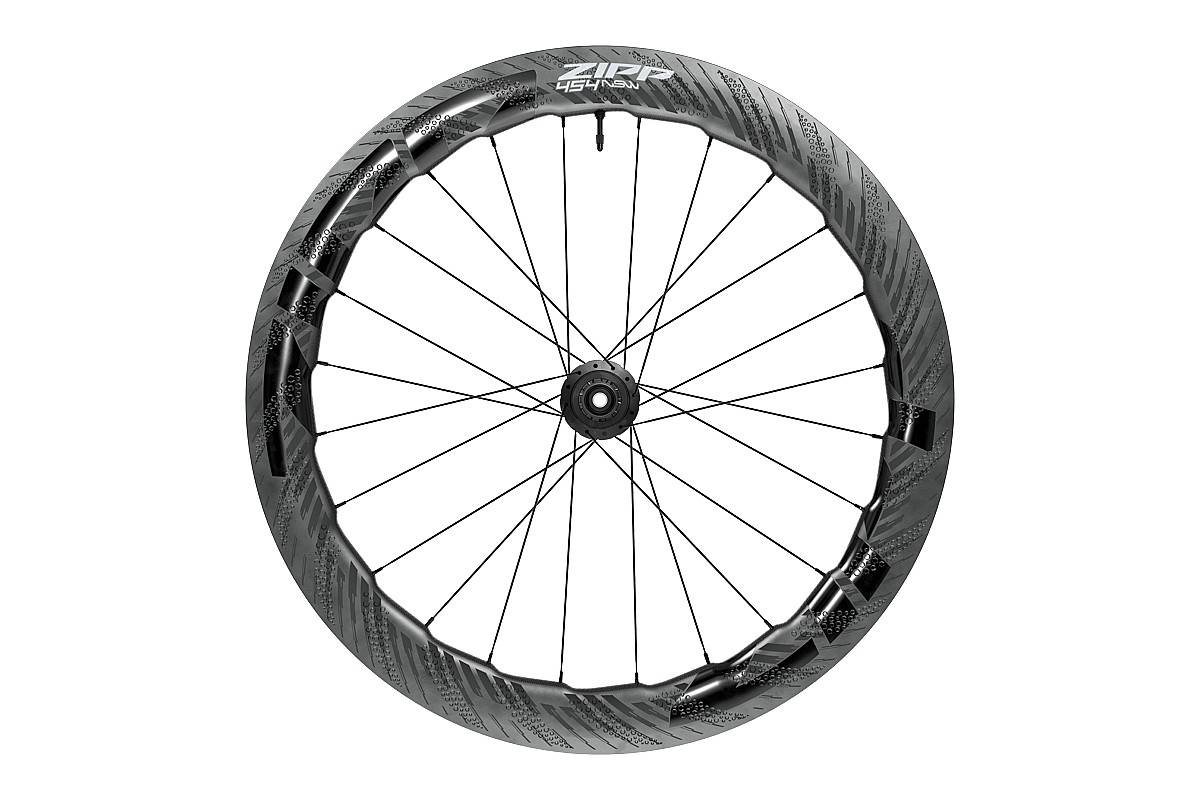 パーツ ZIPP 454 NSW ZPFFP1-3.jpg