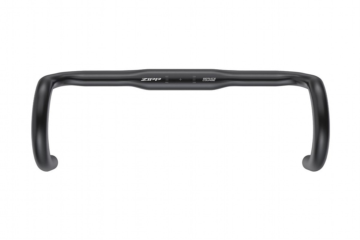 Zipp Service Course 70 Ergonomic Handlebar [00.6618.163.005]