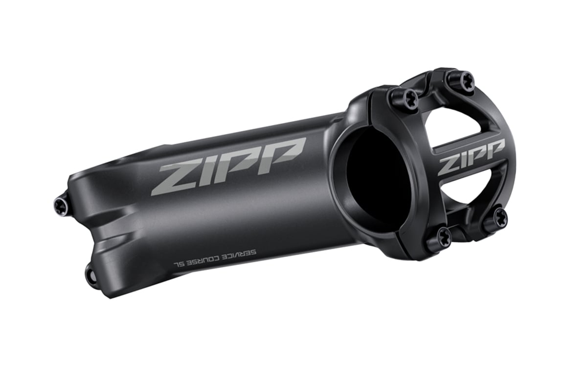 Zipp Course SL [00.6518.039.000]