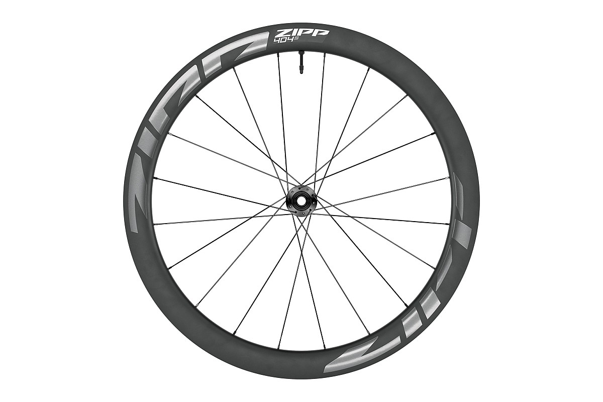 パーツ ZIPP 404 ZPTOQ1-1.jpg