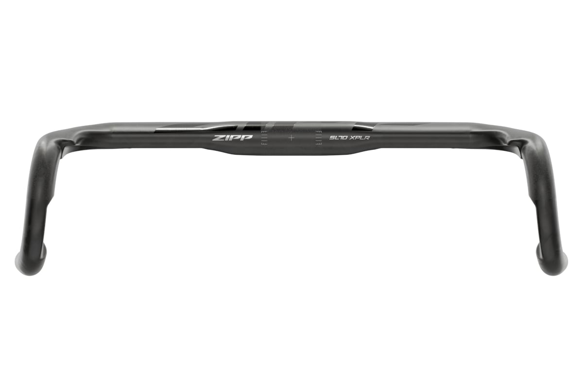 パーツ zipp SL-70 XPLR Carbon Handlebar 420 ZPXPS1-1.jpg