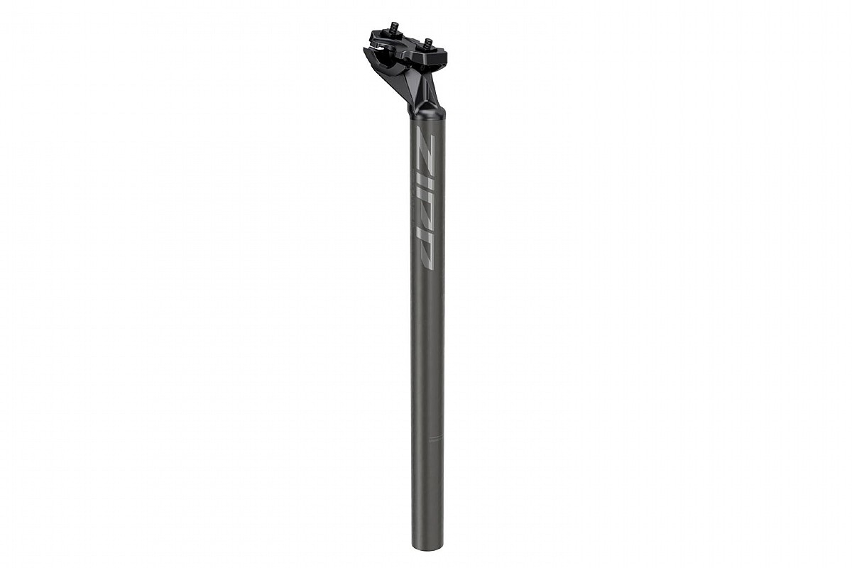 Zipp Service Course SL Seatpost