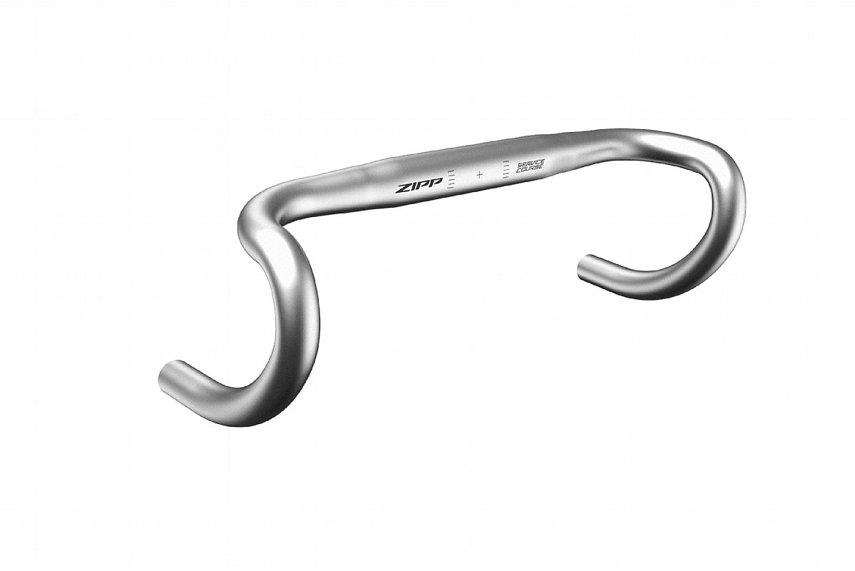 Zipp Service Course 80 Handlebar [00.6618.164.003]