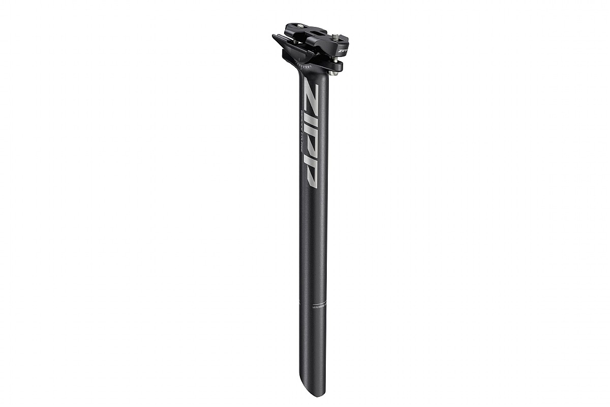 Zipp Service Course Seatpost [00.6818.048.003]