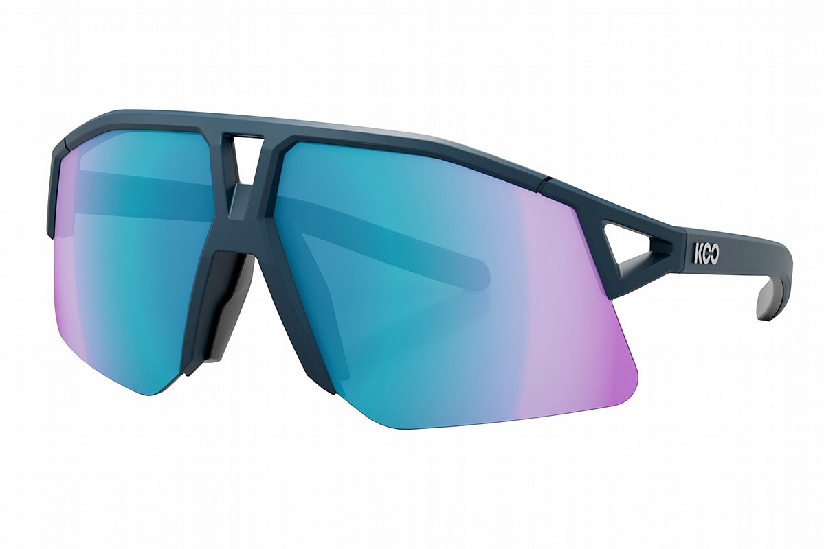 KOO Hype Sunglasses [OEY00013.830]