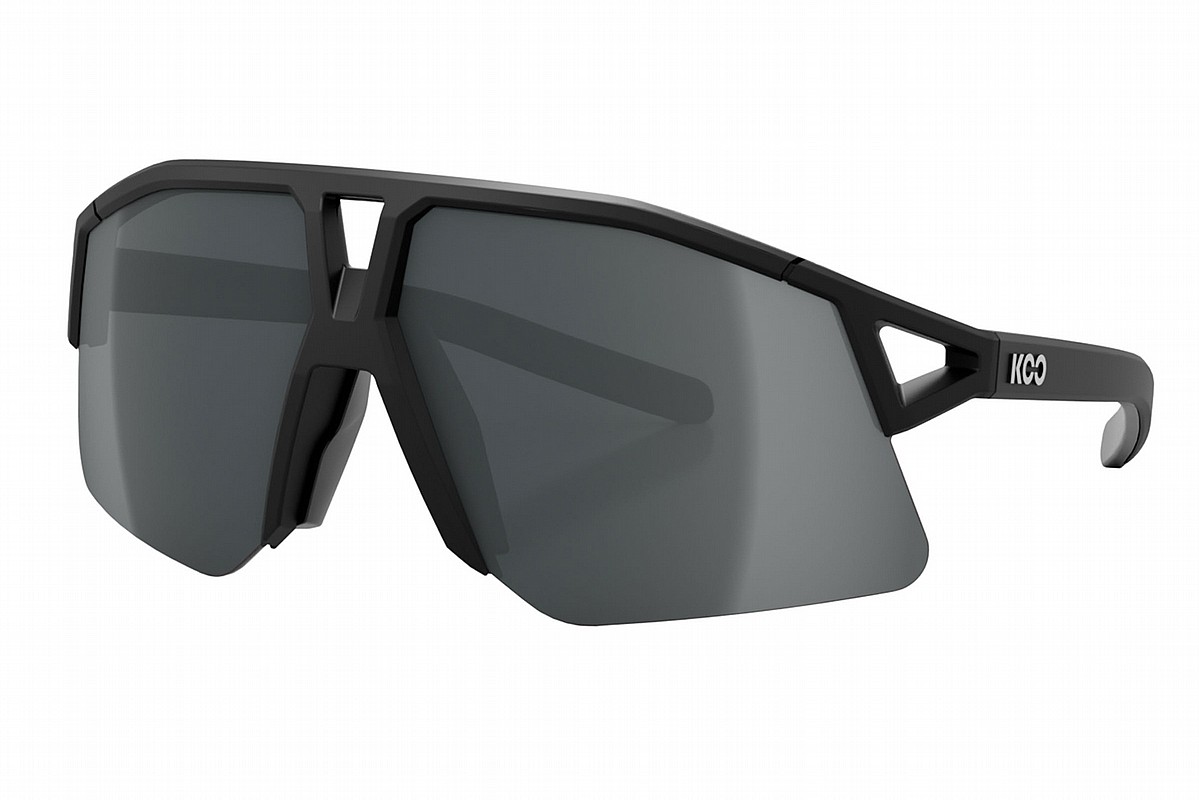 koo＊ KOO Hype Sunglasses