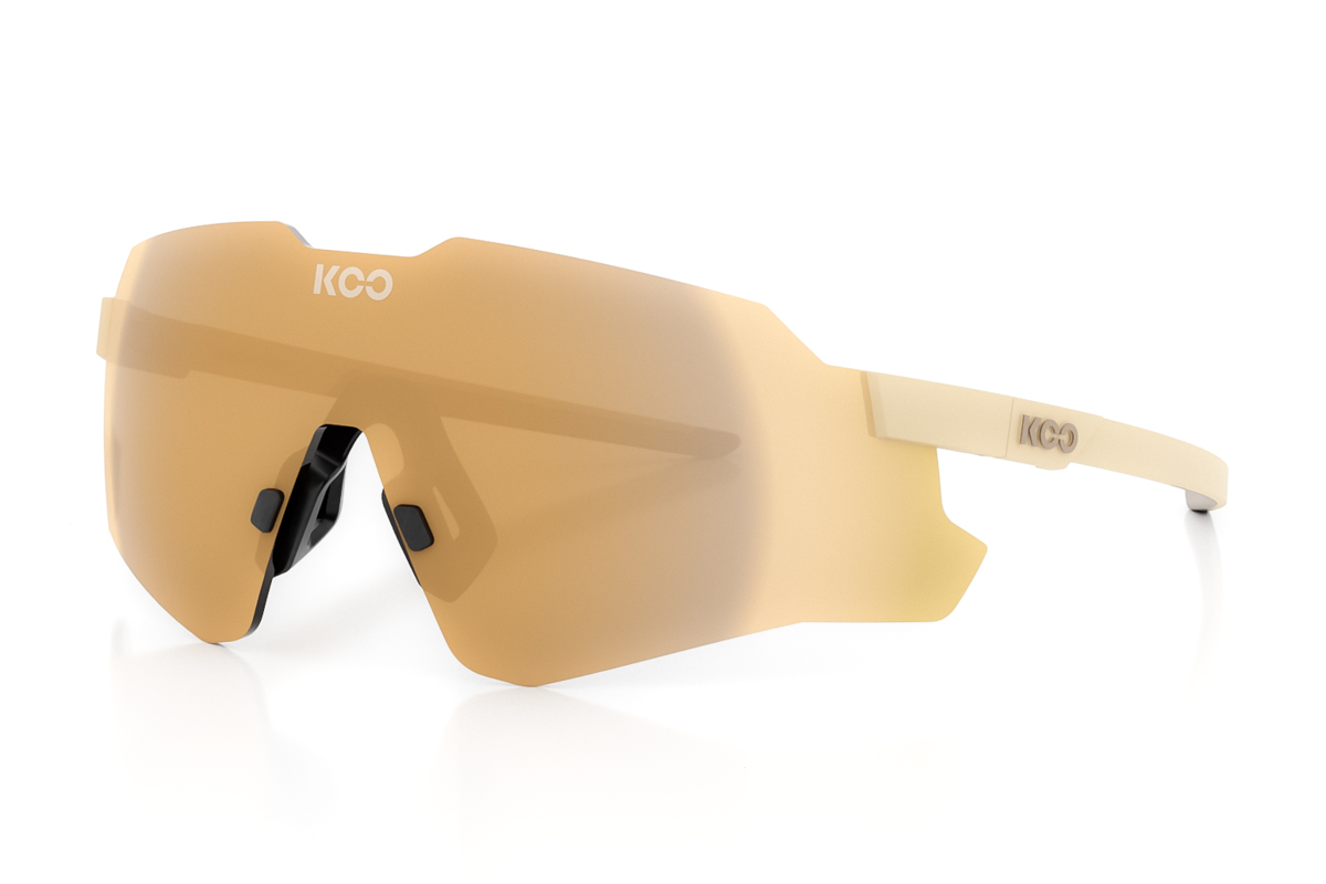 ※※koo※※ KOO Nebula Sunglasses
