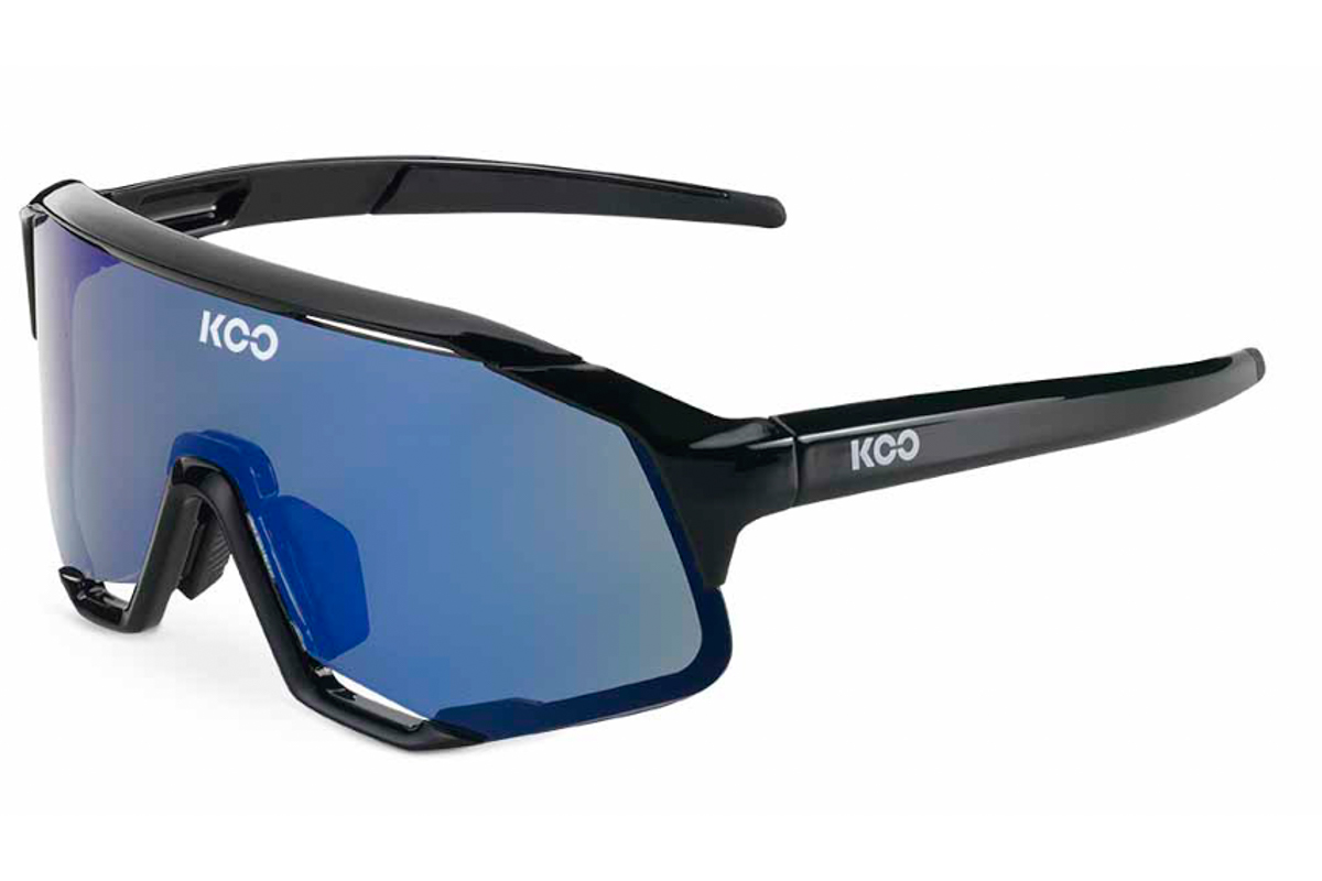 KOO サングラス KOO Demos Sunglasses [OEY00005.687]