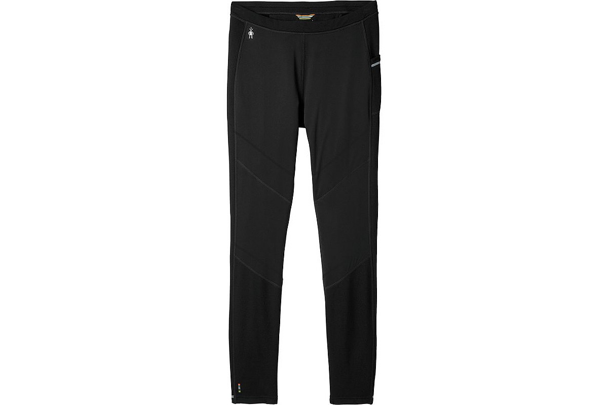 smartwool phd wind tight