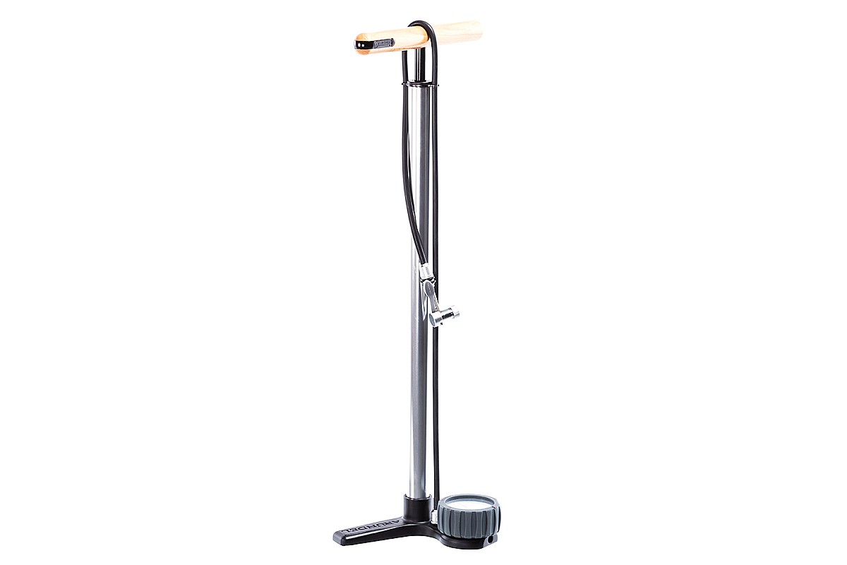 arundel floor pump