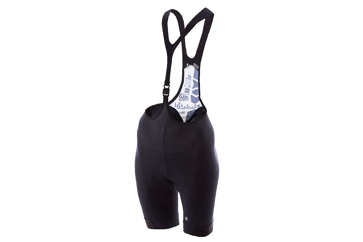 assos t laalalai s7 womens bib shorts