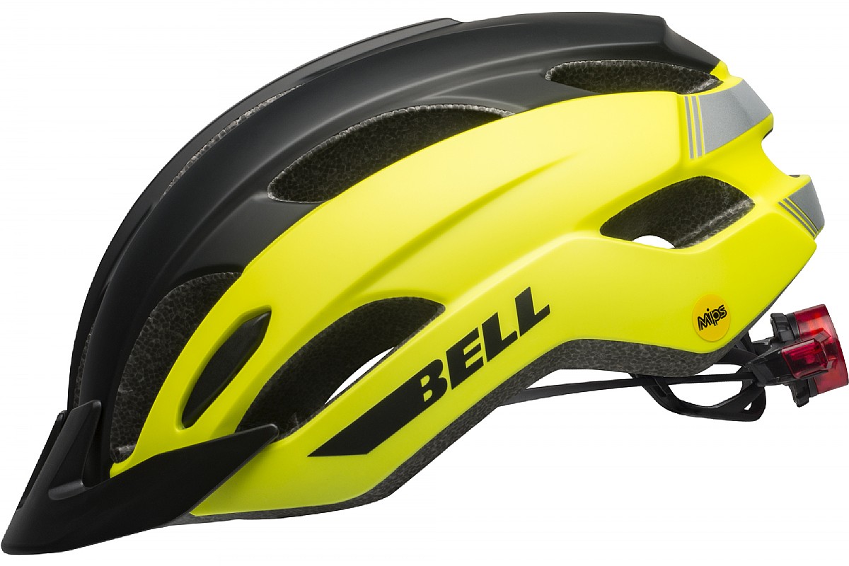 SHIMANO High-Visible Helmet Cover; Neon Yellow; One Size SHIMANO High-Visible Helmet Cover; Neon Yellow; One Size