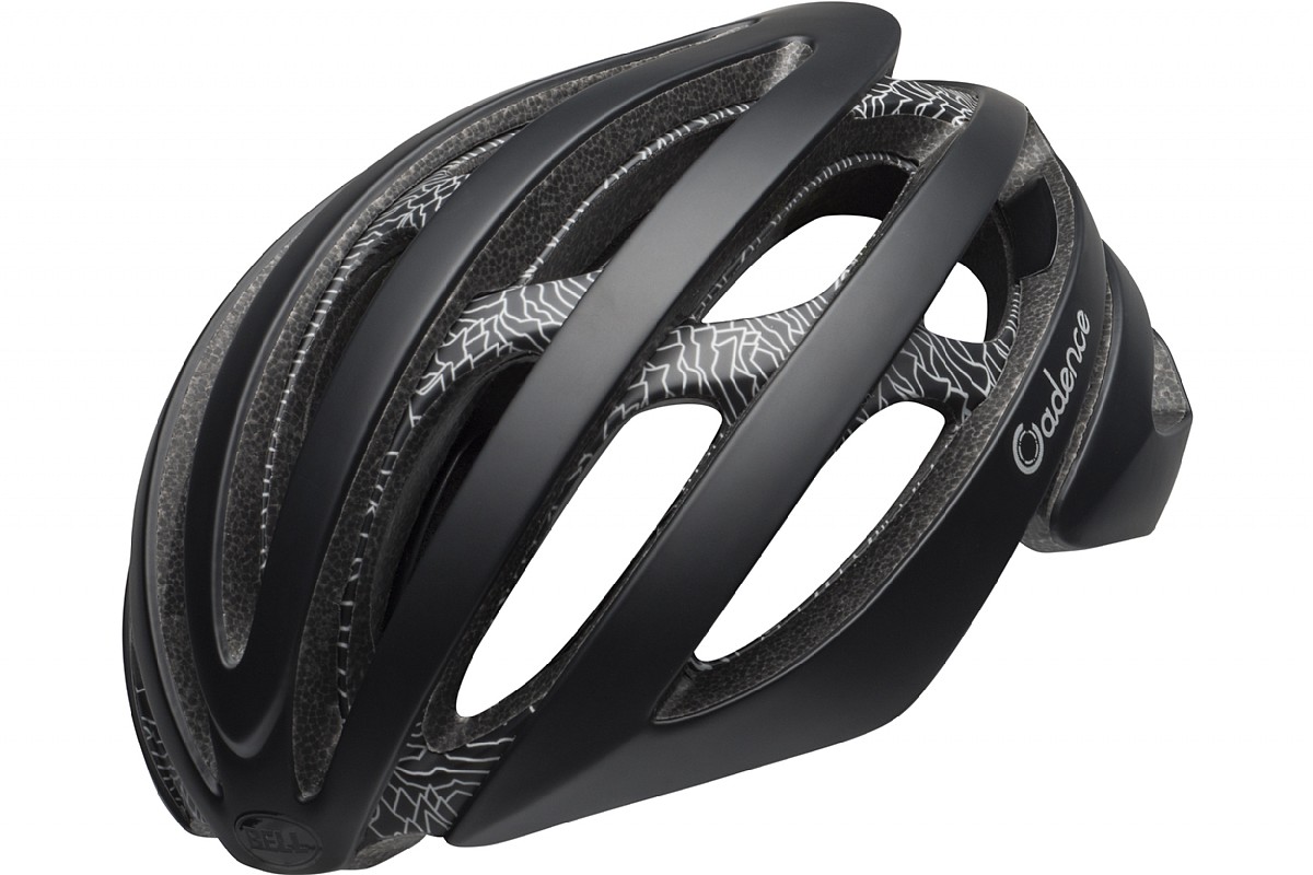 bell cadence helmet