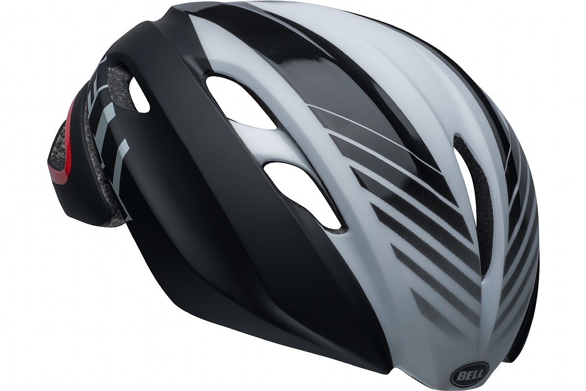 Bell Z20 Aero MIPS Helmet at 