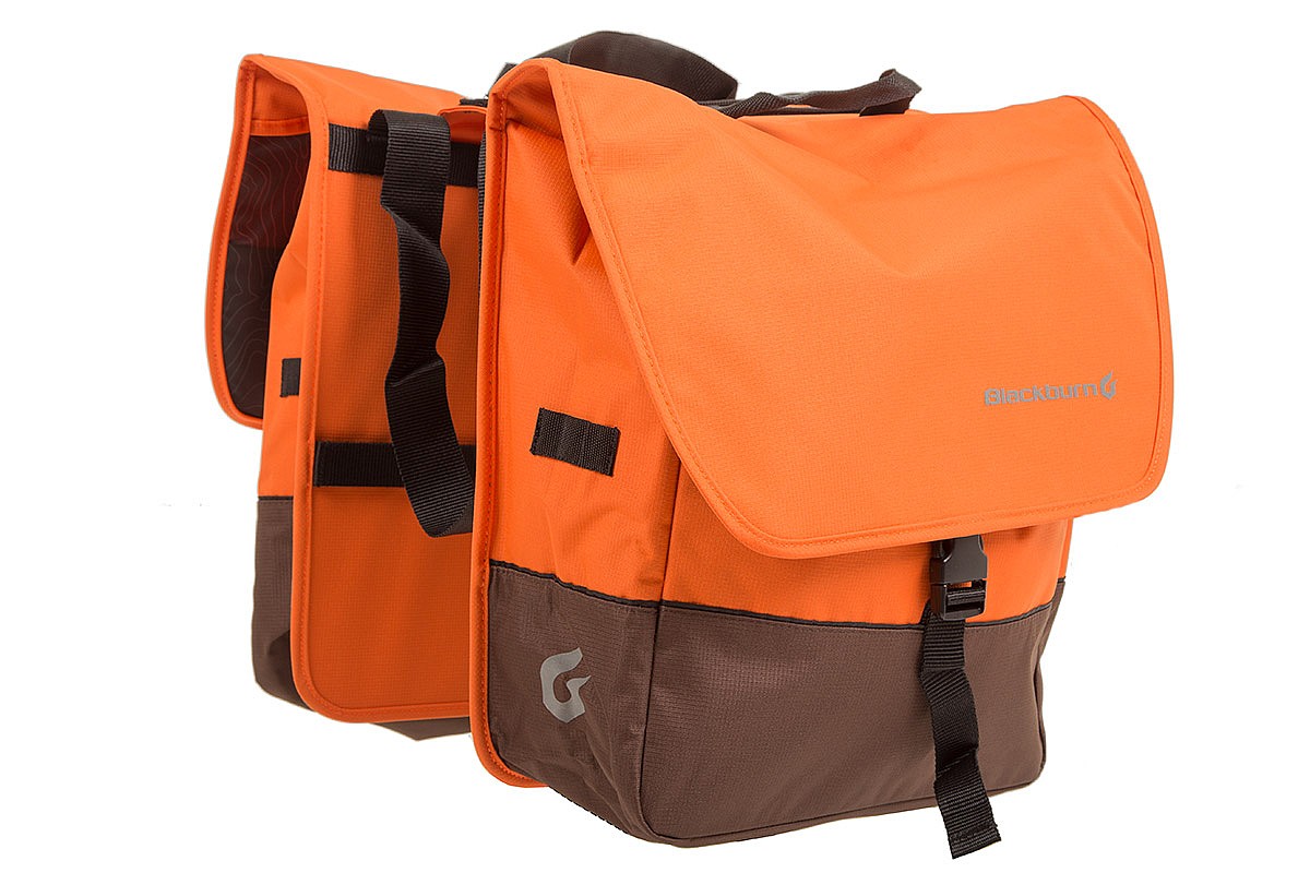 blackburn local pannier