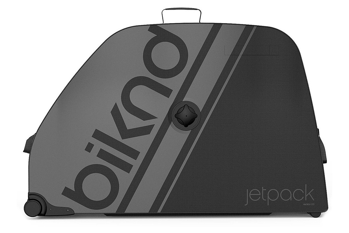 jetpack bike bag