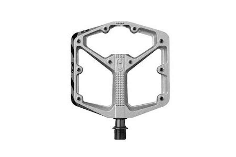 danny macaskill pedals