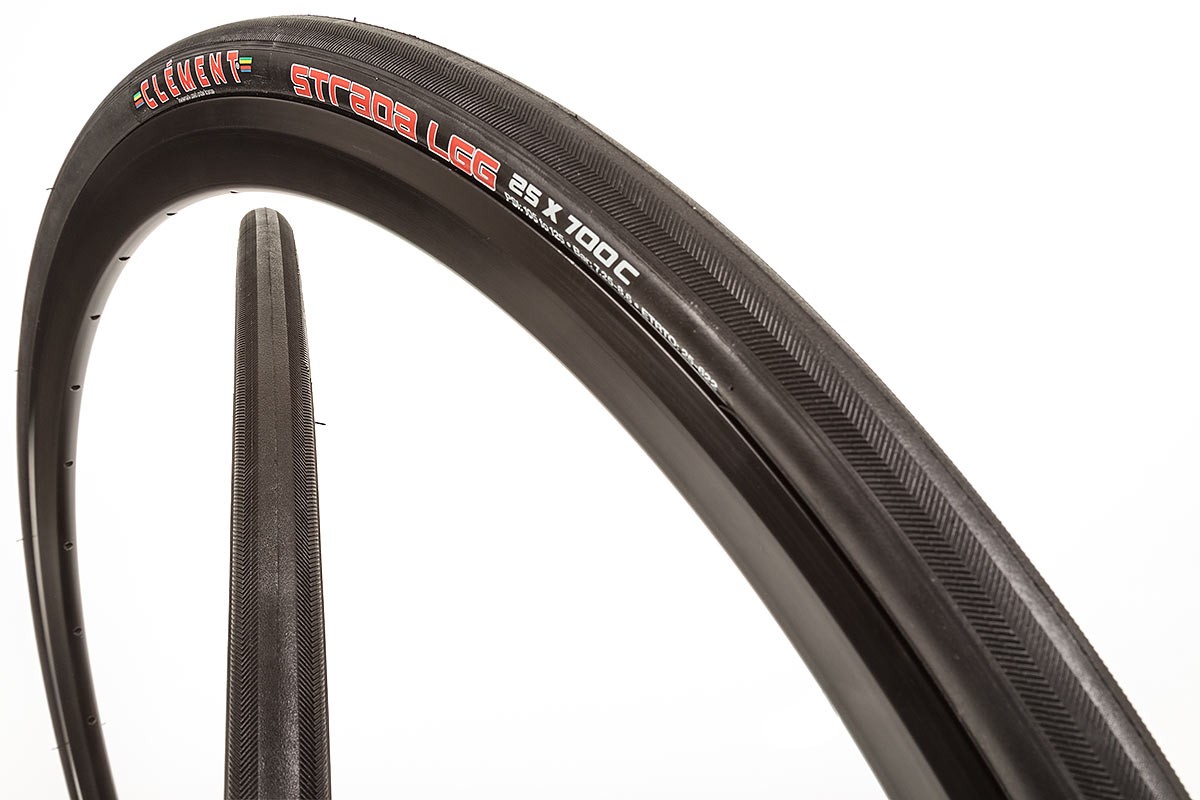 donnelly strada lgg 700 x 28mm