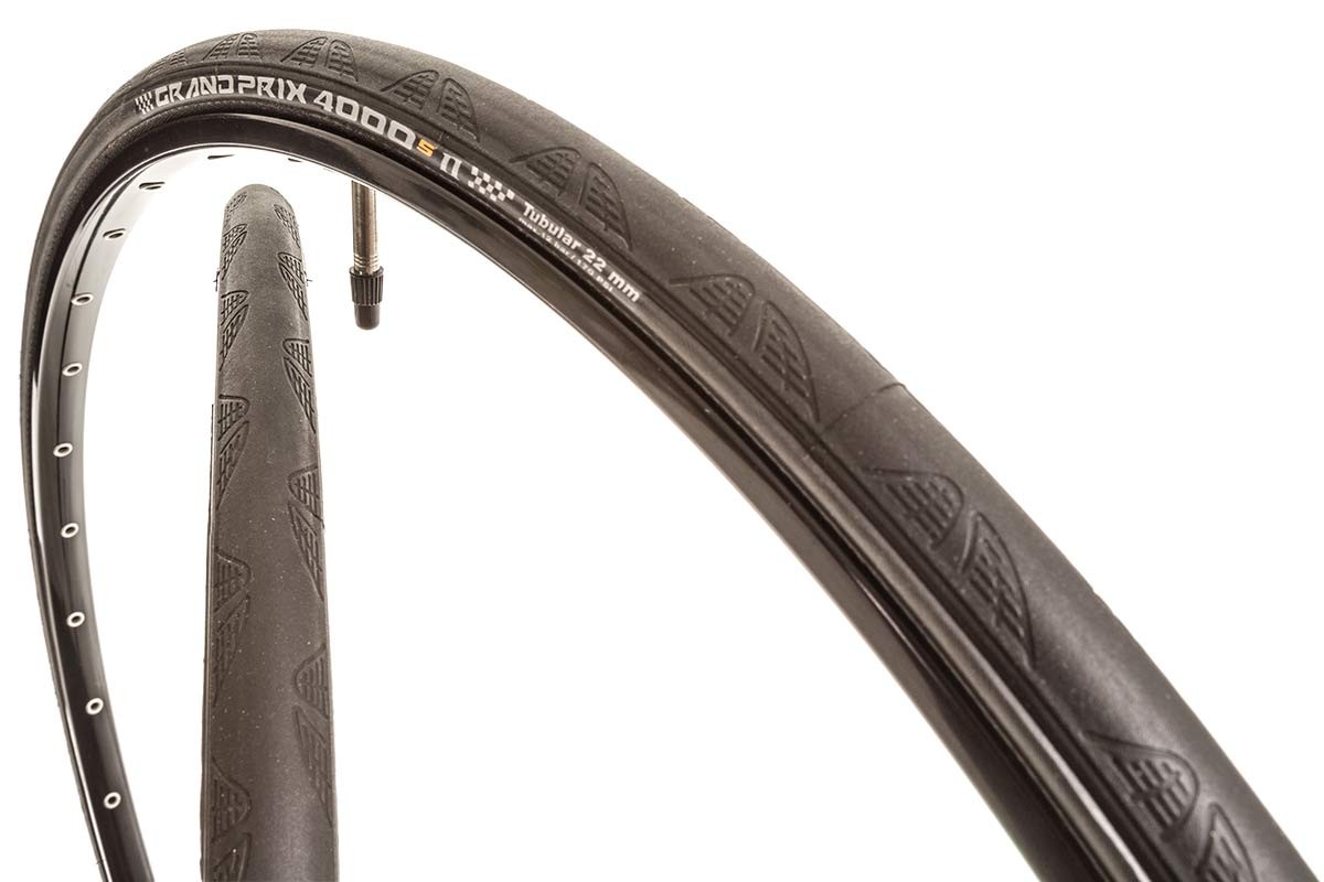 continental gp4000 23mm