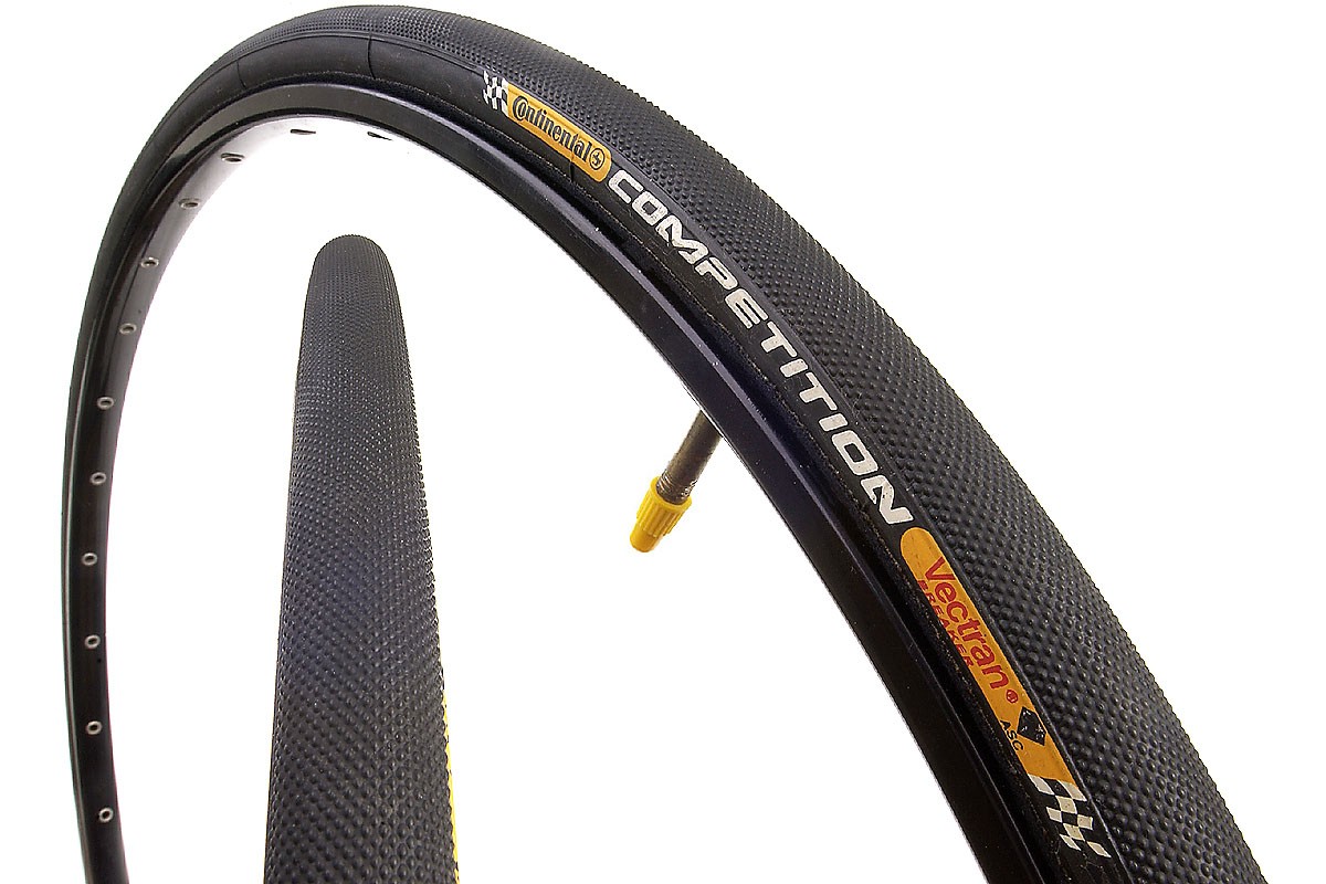650c tubular tires