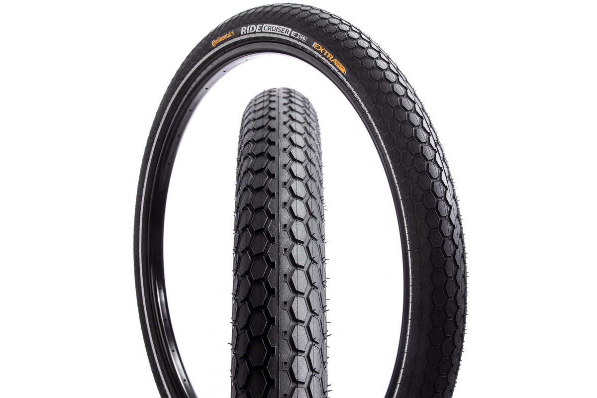 passion pro bs6 bike price