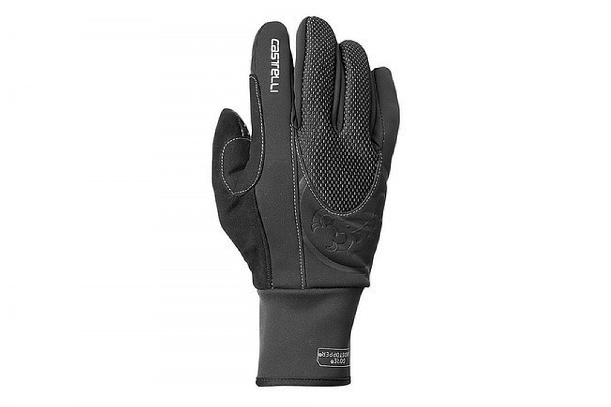 Castelli Mens Estremo Glove at 