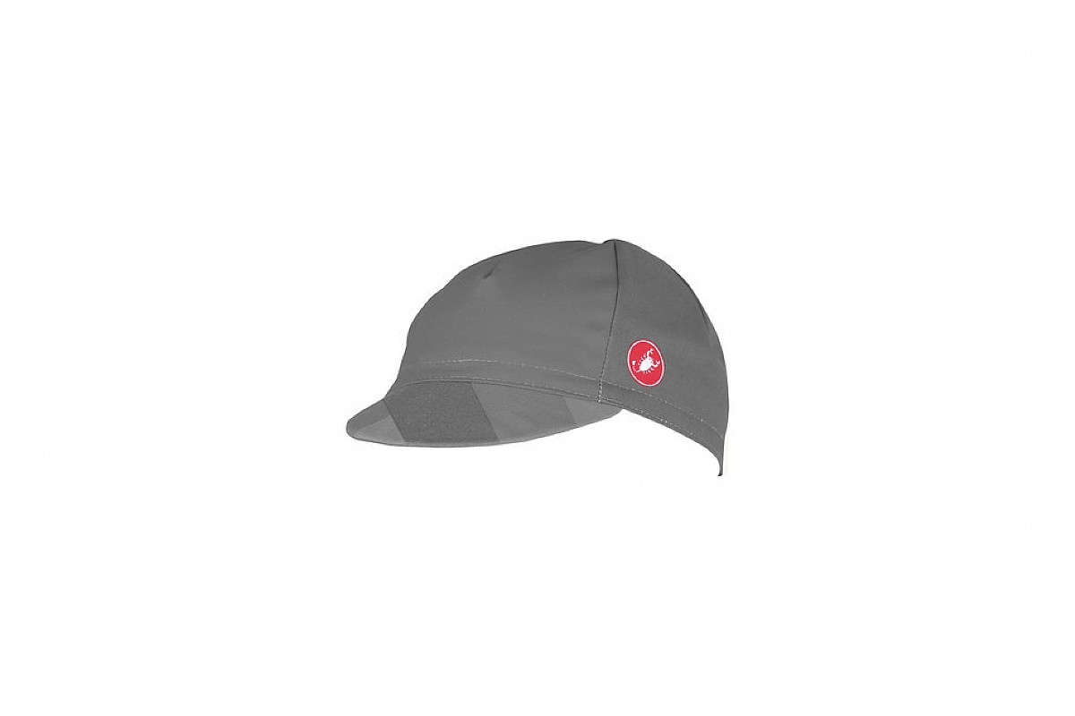 castelli cycle cap
