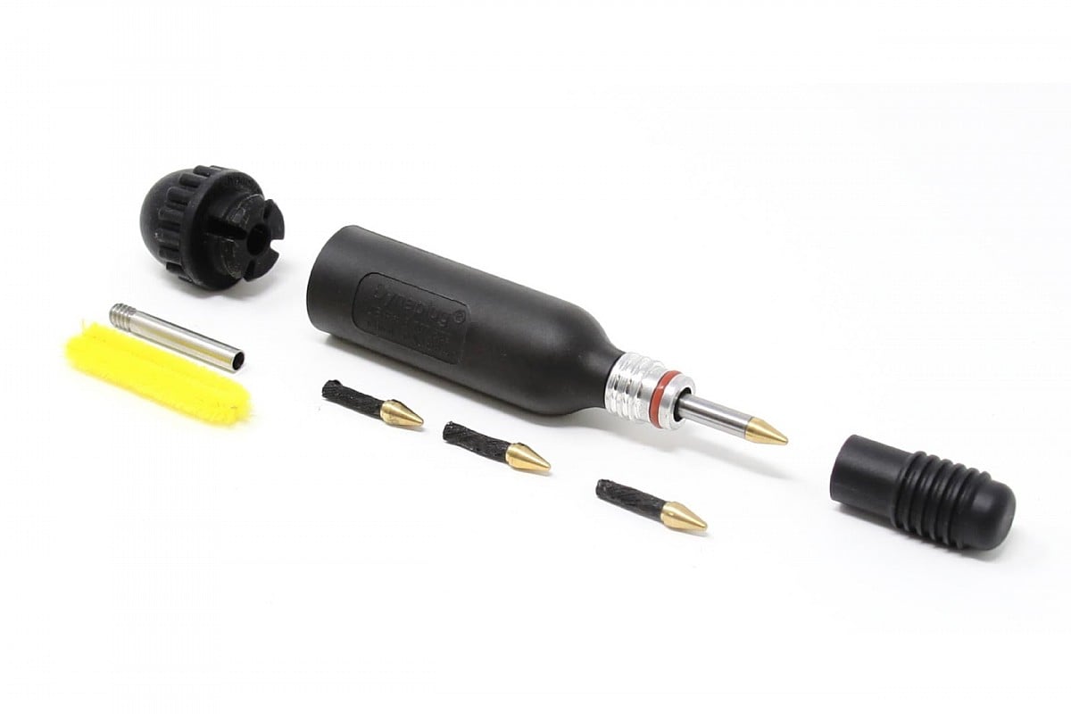 specialized stem computer mount