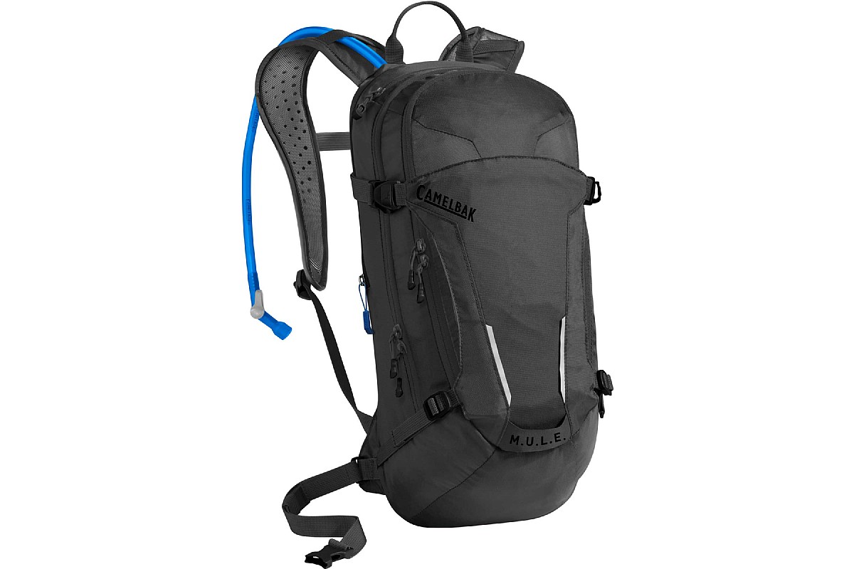 100 oz hydration pack