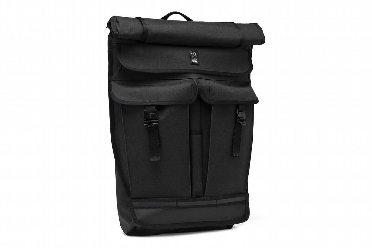 pawn 2.0 backpack