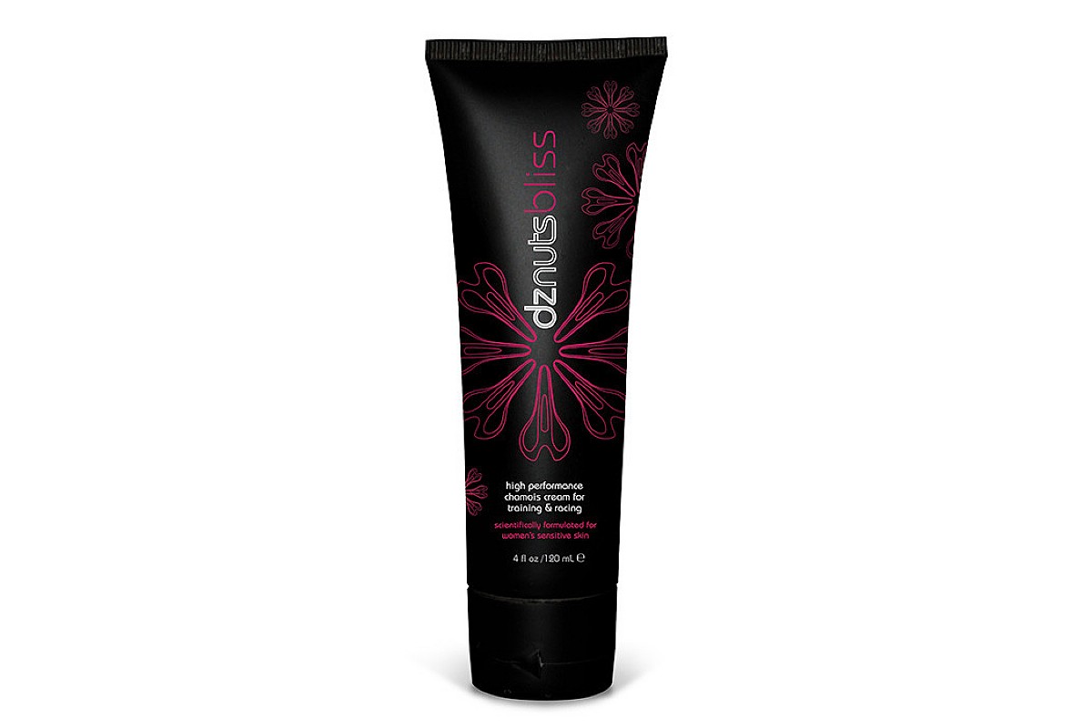 assos chamois cream canada