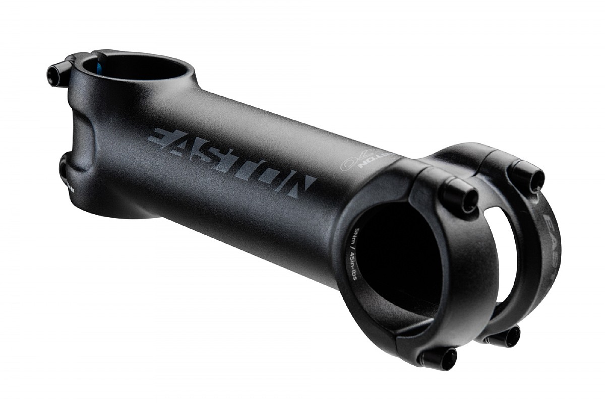 Easton EA70 Stem at BikeTiresDirect