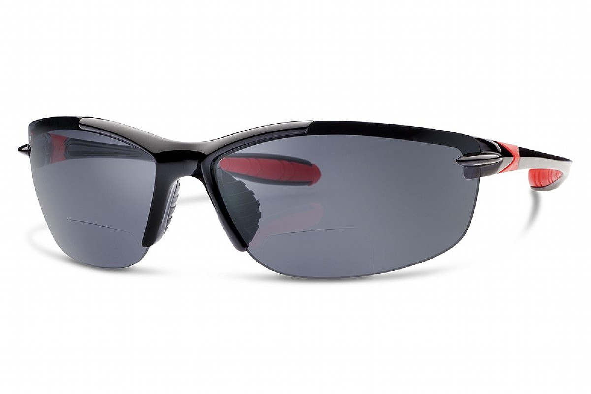 Dual Power Eyewear SL2 Sunglasses at BikeTiresDirect