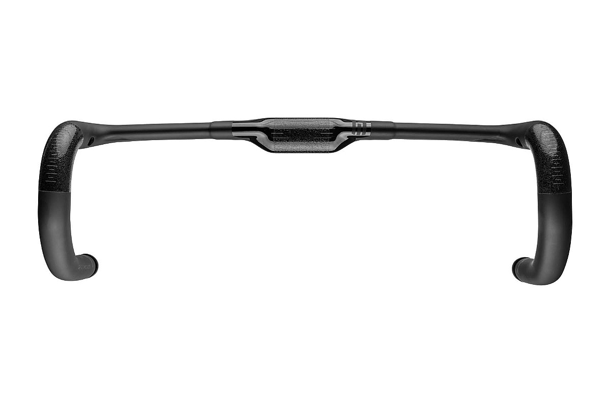 ENVE SES AR Road Handlebar at BikeTiresDirect