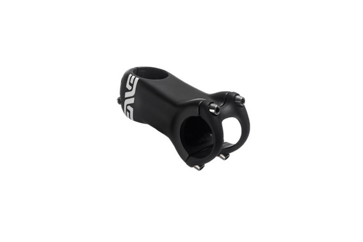 ENVE Carbon Mountain Stem at 