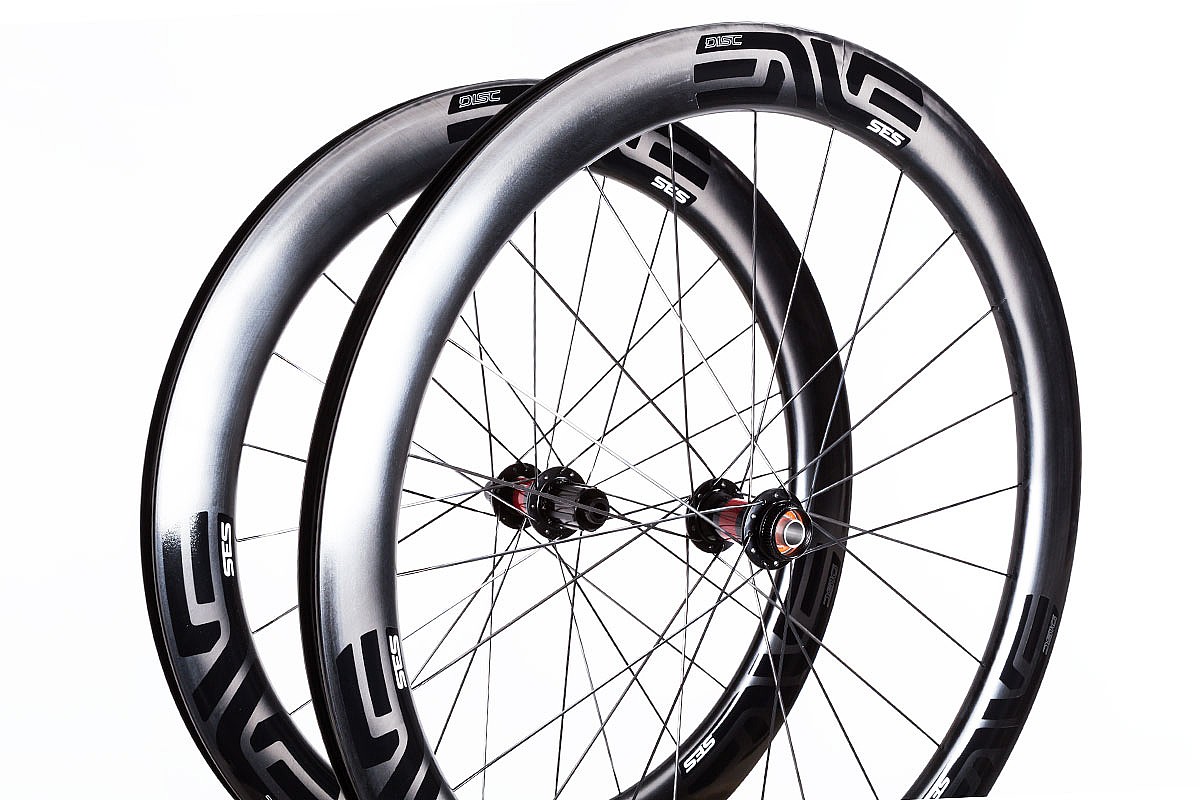 enve 4.5 dt swiss 240