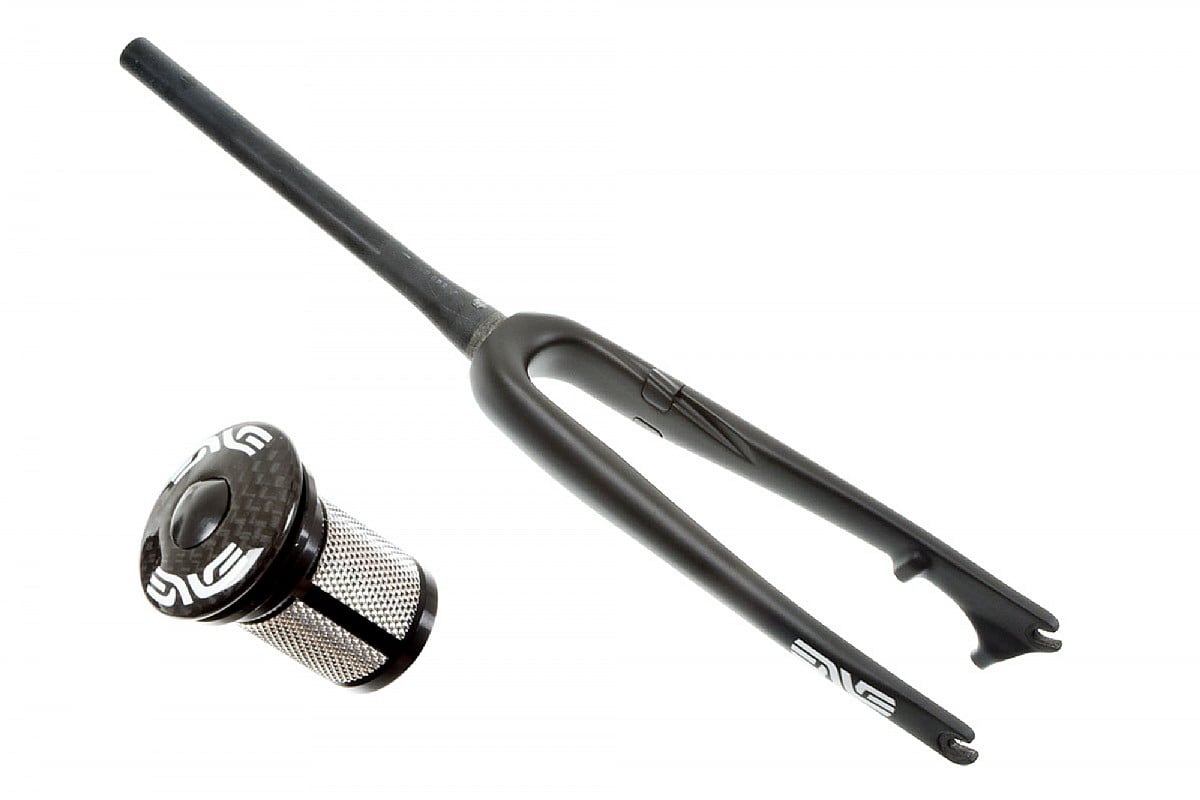 enve cx fork