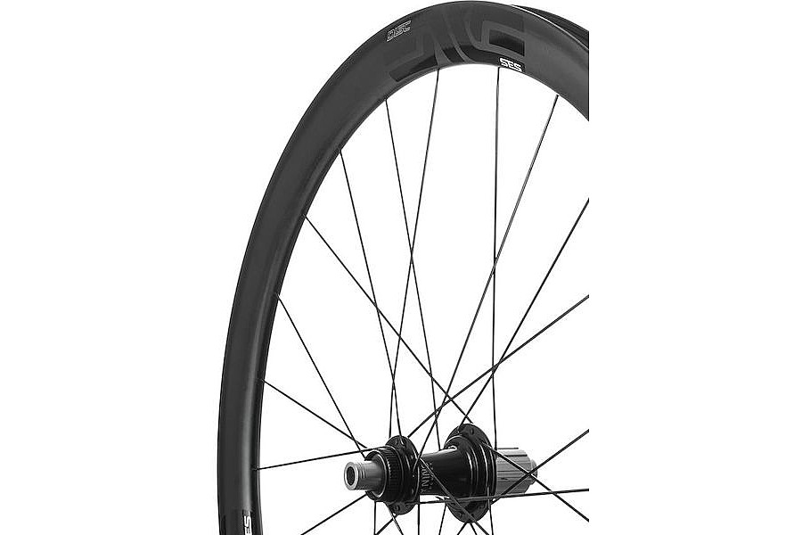 enve 3.4 formula hubs