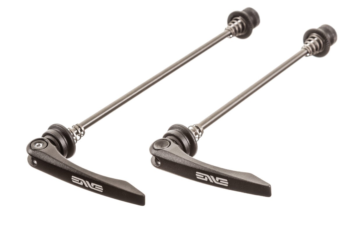 Enve Ti Road Skewer 100/135 Enve Ti Road Skewer 100/135
