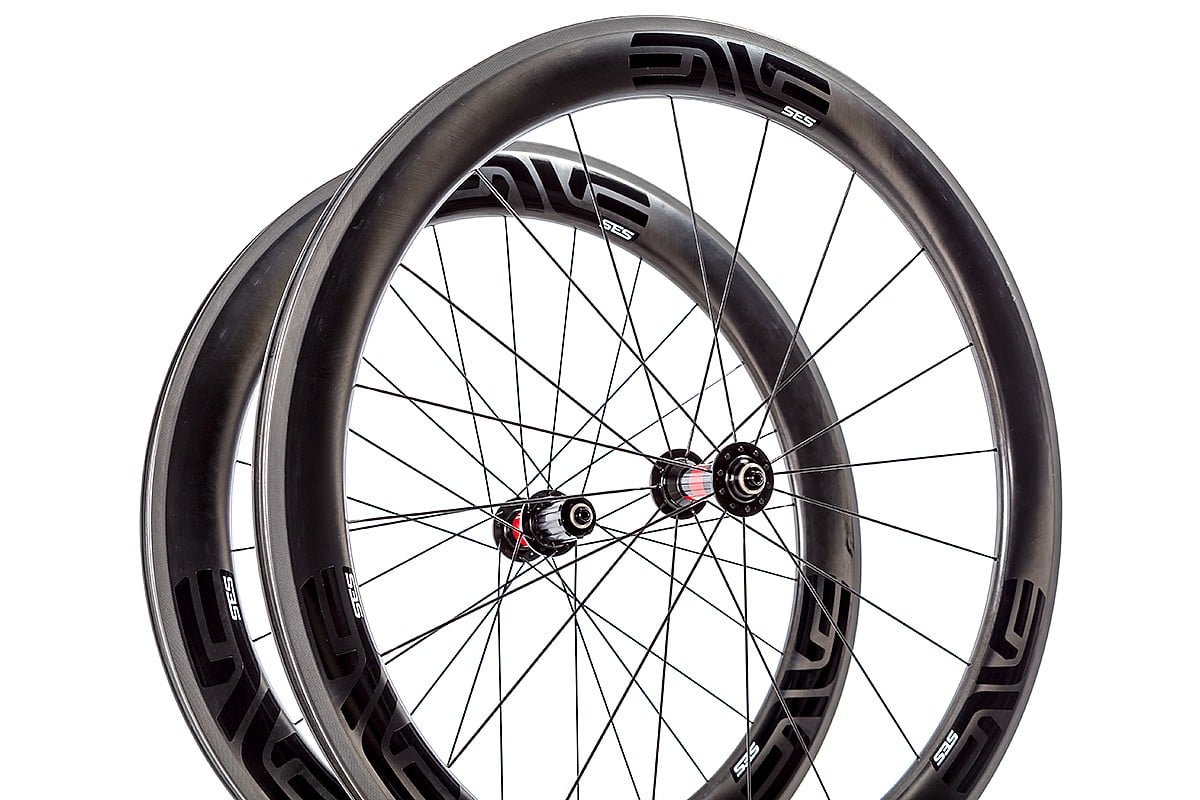 enve 5.6 rim