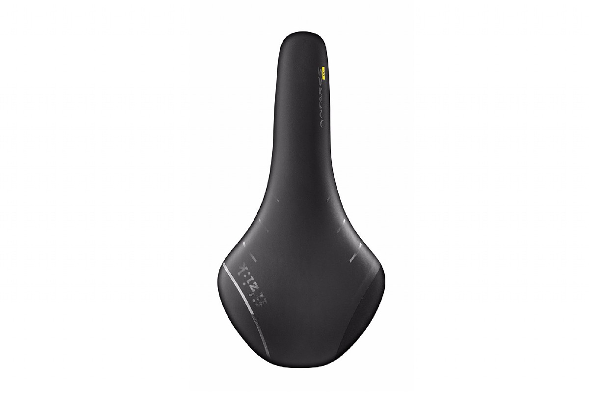 fizik arione 00 white