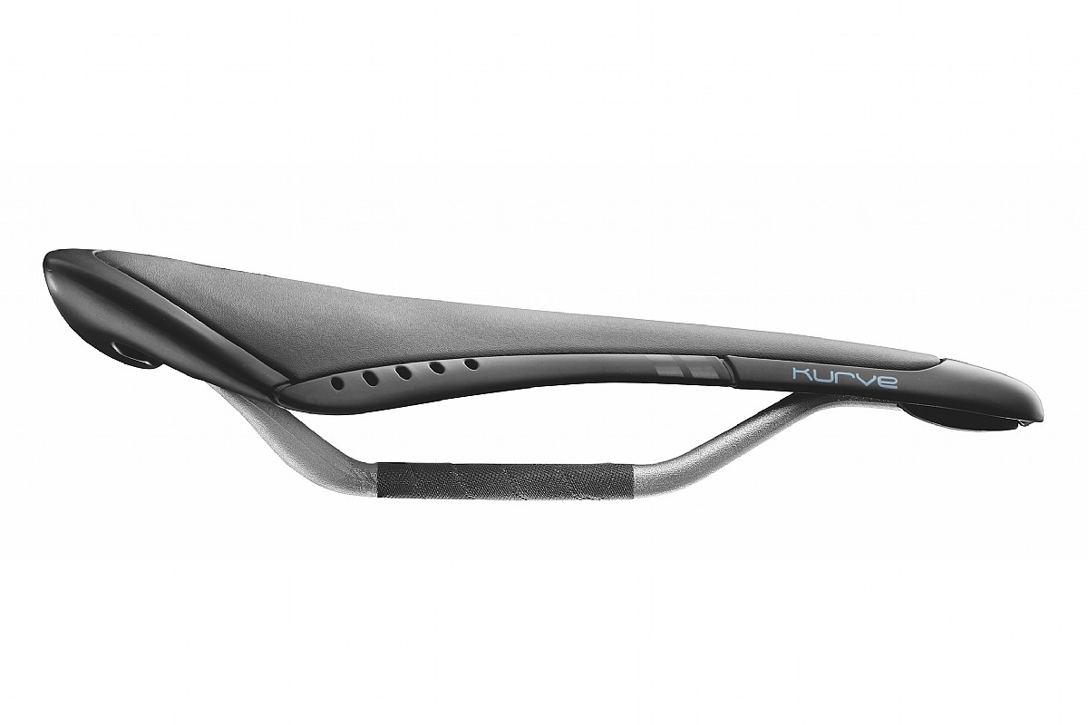 fizik kurve chameleon